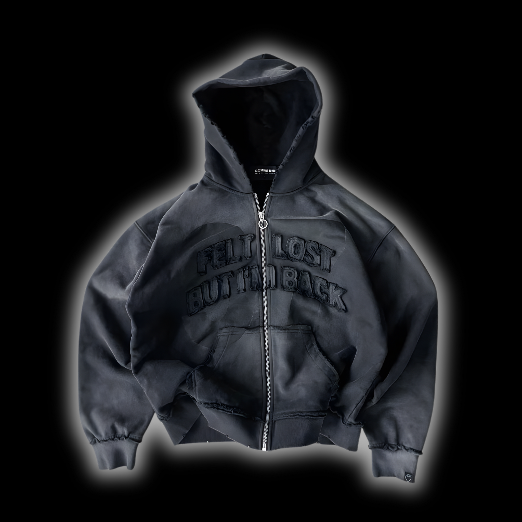 Všechny Dodavatelé v JEDNOM!